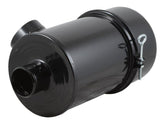 1340060 Filter, Air Cleaner | JLG